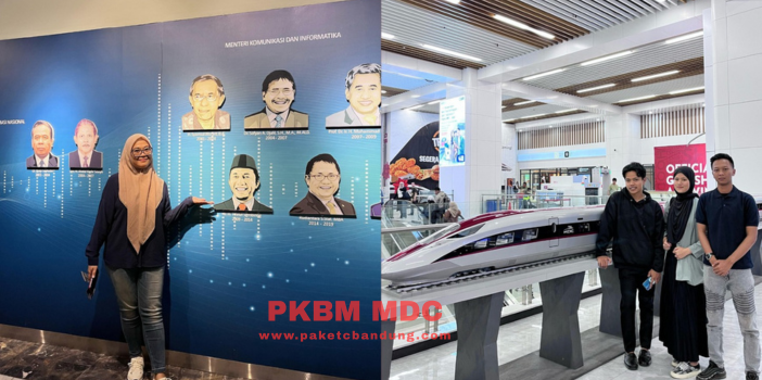 OutingClass-TMII-Februari-2025